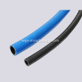 Stright Silicone Oil Hose